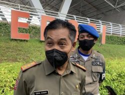 Penembakan Pegawai Dishub Makassar, Polisi Tetapkan Empat Tersangka, Ini Peran Masing-masing dan Motifnya…