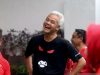 Nasdem Bisa Gigit Jari, Megawati Disebut Tak akan Lepas Ganjar Pranowo