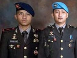 Istri Ferdy Sambo dan Bharada E Ajukan Perlindungan ke LPSK, Netizen: Perlindungan dari Arwah Brigadir J?