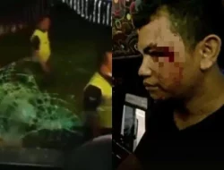 Buntut Serangan ke Suporter PSM Makassar, Kuala Lumpur City Terancam Sanksi Dua Tahun