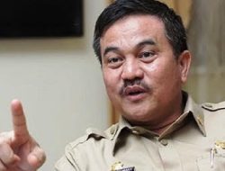 Pemerintah Pusat Masih Moratorium Pembentukan DOB, Termasuk untuk Tanjung Selor