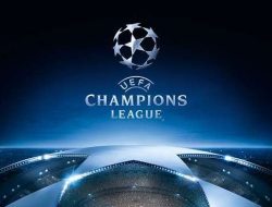 Hasil Lengkap Liga Champions, Liverpool Tekuk Ajax, Bayern Libas Barca, Spurs dan Atletico Kalah Menyakitkan