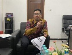 16.469 Pekerja Formal di Bulungan dan KTT Berpotensi Terima BSU 