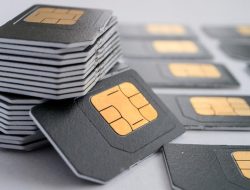 1,3 Miliar Data Registrasi SIM Card Bocor, Pakar Keamanan Siber Bilang Begini