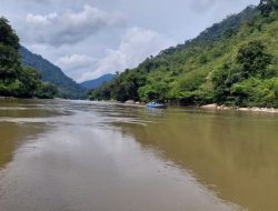 Cuaca Ekstrem, BPBD Siaga Banjir