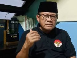 IPW Ikut Geram, Minta Anak Irwasda Polda Kaltara Terduga Pelaku Penganiayaan Tak Diluluskan Jadi Siswa Akpol