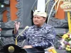 Usai Dengar Pemaparan Visi Misi, Komisi I Setuju Laksamana Yudo Margono Calon Panglima TNI