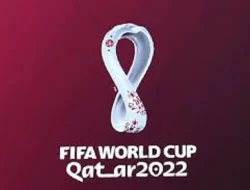 Ini Jadwal Lengkap Babak 8 Besar Piala Dunia 2022