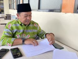 KPU Kaltara Uji Publik Dua Rancangan Dapil DPRD Provinsi