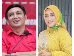Dua Anggota DPRD Sulsel Dipanggil KPK sebagai Saksi Kasus Suap 