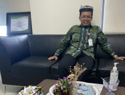 Pemprov Kaltara Akui Jatah Beasiswa 532 Penerima Bantuan Kaltara Unggul Terancam Hangus 