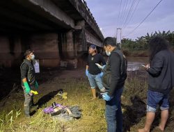 Ngeri! Terobsesi Situs Jual Beli Organ, Dua Remaja di Makassar Culik dan Bunuh Bocah 11 Tahun