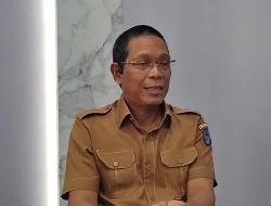 RSKD Dadi Makassar Siapkan Kamar VIP Bagi Caleg Gagal yang Kena Gangguan Jiwa