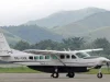 Pesawat Susi Air Diduga Dibakar di Nduga, Polda Papua Sampaikan Hal Ini