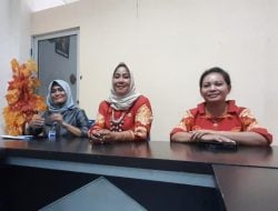 Program Subsidi Angkutan Pemprov Kaltara Mulai Berjalan Maret Ini