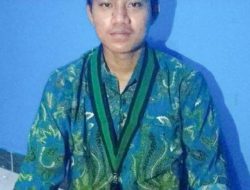 Kabid PTKP HMI Cabang Tanjung Selor Minta THM Tutup Permanen 