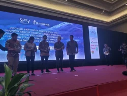 SPS Award, Harian FAJAR Peroleh Tiga Penghargaan