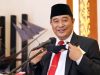 Dirjen Polpum: Nilai-nilai Positif Lokal Bisa jadi Obat Konflik Pemilu