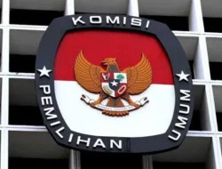 Gugatan Hasil Verifikasi Administrasi Partai Prima Diterima, PN Jakarta Pusat Hukum KPU Tunda Pemilu 2024