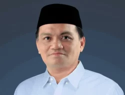 Wakil Bupati Luwu Syukur Bijak Tutup Usia