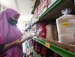 Pemkab Nunukan Upayakan Kehadiran Gula Produksi Lokal 