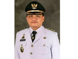Innalillahi, Wakil Bupati Luwu Syukur Bijak Tutup Usia 
