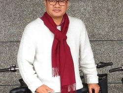 Kehadiran KKST Kaltara Harus Bisa Menjadi Solusi dan Berkontribusi untuk Pembangunan