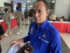 Demokrat Dapat Hibah Terbesar, Anggaran Dialokasikan untuk Pendidikan Politik Bagi Masyarakat 