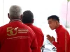 Buntut Pertemuan Gibran dan Prabowo, PDIP Atur Kader yang Jadi Kepala Daerah Hanya Boleh Terima Tamu di Kantor