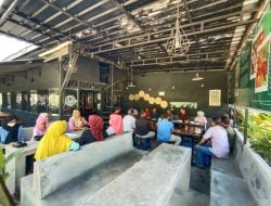 Pelantikan KKST Kaltara Digelar Juli. Bakal Dihadiri Gubernur Sultra 