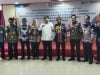 Gubernur Kaltara-Ombudsman RI Teken MoU, Komitmen Wujudkan Pemerintahan Bersih di Bumi Benuanta