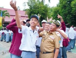 3.175 Siswa Kurang Mampu Kaltara Nominasi Penerima Beasiswa PIP 2023