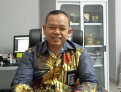 Pemda Hanya Buka Seleksi PPPK