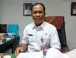 SIPELANDUKILAT Masuk Nominasi PBB Award