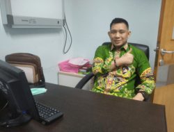 RSUD Jusuf SK Tambah Layanan Deteksi Dini Kanker