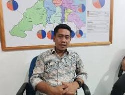 Segini Syarat Dukungan untuk Calon Perseorangan di Pilkada Bulungan