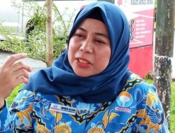 Ahli Gizi Wajib Dilibatkan Dalam Penanganan Stunting