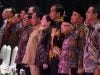 Parah! Jokowi Murka Temukan Anggaran Stunting untuk Bikin Pagar Puskesmas