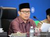 Muhammadiyah Tetapkan Idul Adha Senin 17 Juni 2024