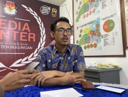 Pilkada 2024, Pemilih di Bulungan Bertambah 