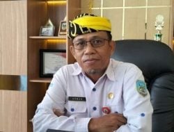 Pemprov Kaltara Pastikan Prolanteraku Tetap Berjalan