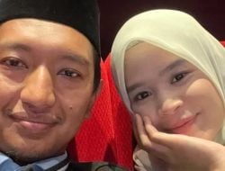 Istrinya Jadi Komisaris PT Pertamina Patra Niaga, Ini Profil Mantan Komisaris BSI Arief Rosyid