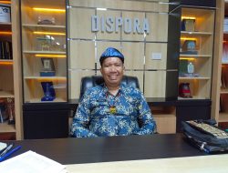 Pemprov Kaltara Persiapkan PPAP Tingkat Nasional Tahun 2024