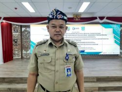 Ini Syarat Bagi PPPK Jika Ingin Daftar CPNS