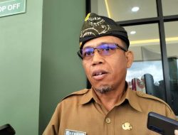 Dinas Kesehatan Tindak Lanjuti Usulan DPRD Kaltara 