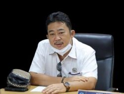 Masih Menjadi Misteri, PDI Perjuangan Belum Umumkan Dukungan Paslon di Pilgub Kaltara 