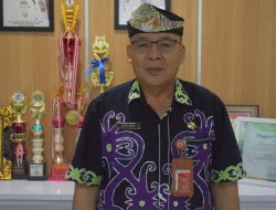 Benuanta Fest 2K24 Usung Konsep Unik 7 FM