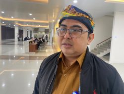 Berkat Layanan Super Tanding, Beri Kemudahan Akses Bagi Pasien RSUD Jusuf SK 