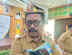 Disdikbud Kaltara Akan Bangun Asrama Pelajar di Perbatasan