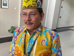 Tim ZIAP Sudah Siapkan Jadwal Kampanye, Relawan Menyebar Hingga Desa-desa 